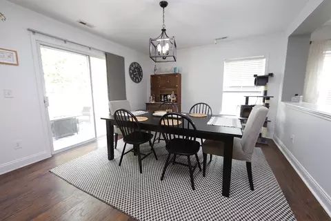 6 Olivene Dr, Durham, NC 27703 photo 5