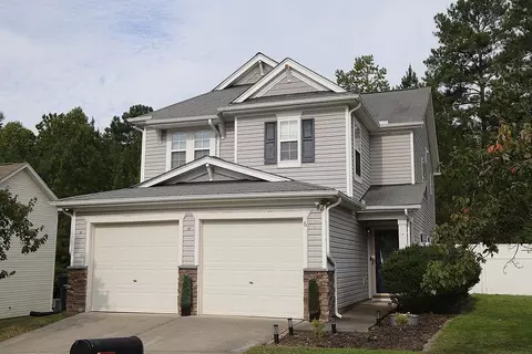 6 Olivene Dr, Durham, NC 27703 photo 2