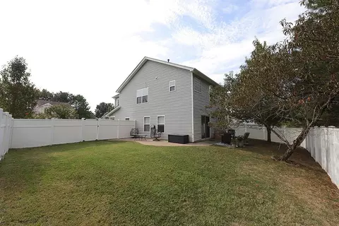 6 Olivene Dr, Durham, NC 27703 photo 15