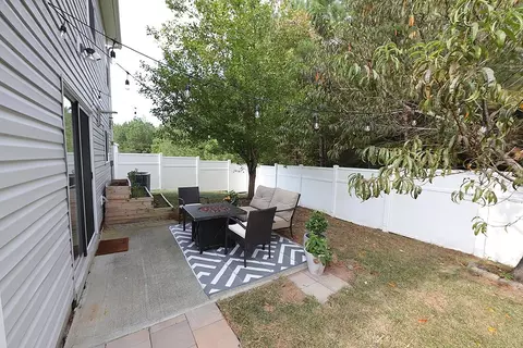6 Olivene Dr, Durham, NC 27703 photo 14