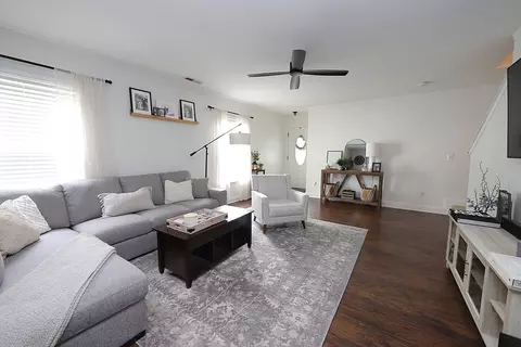6 Olivene Dr, Durham, NC 27703 photo 4