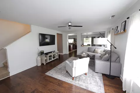 6 Olivene Dr, Durham, NC 27703 photo 3
