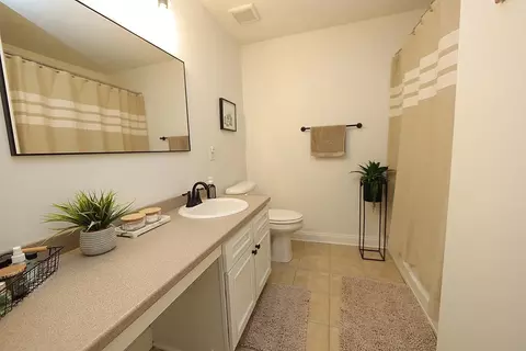 6 Olivene Dr, Durham, NC 27703 photo 11