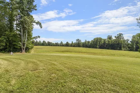 lot28 Antioch Church Rd, Timberlake, NC 27583