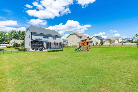 249 Meadowmist Dr, Garner, NC 27529 photo 53