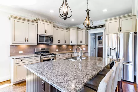 249 Meadowmist Dr, Garner, NC 27529 photo 13