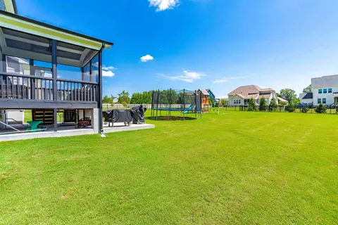 249 Meadowmist Dr, Garner, NC 27529 photo 50