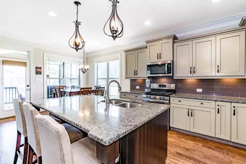 249 Meadowmist Dr, Garner, NC 27529 photo 12