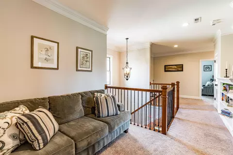 249 Meadowmist Dr, Garner, NC 27529 photo 31