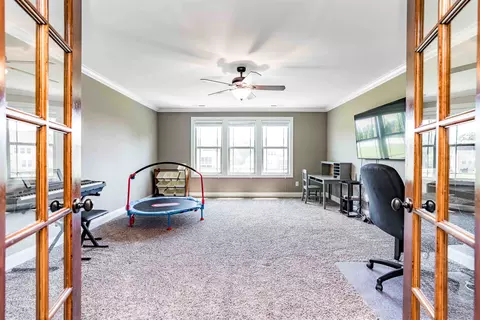 249 Meadowmist Dr, Garner, NC 27529 photo 34