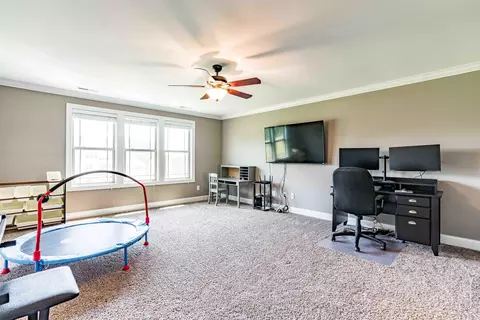 249 Meadowmist Dr, Garner, NC 27529 photo 35