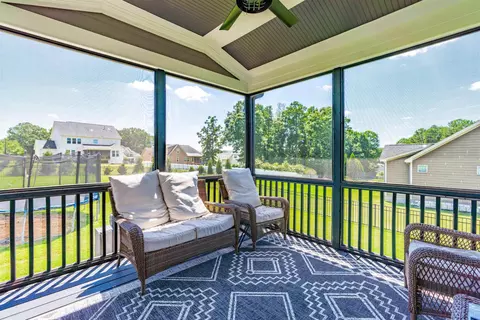 249 Meadowmist Dr, Garner, NC 27529 photo 46