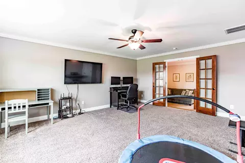 249 Meadowmist Dr, Garner, NC 27529 photo 36