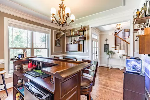 249 Meadowmist Dr, Garner, NC 27529 photo 6