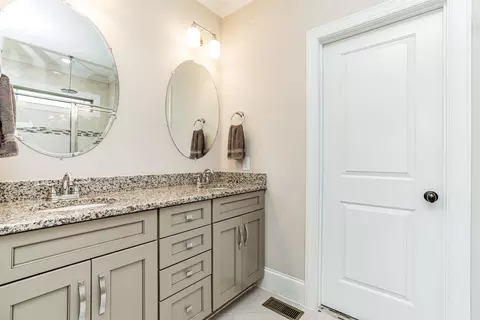 249 Meadowmist Dr, Garner, NC 27529 photo 25