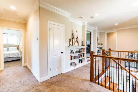 249 Meadowmist Dr, Garner, NC 27529 photo 29