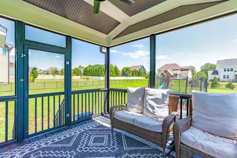 249 Meadowmist Dr, Garner, NC 27529 photo 47
