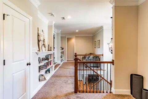 249 Meadowmist Dr, Garner, NC 27529 photo 30