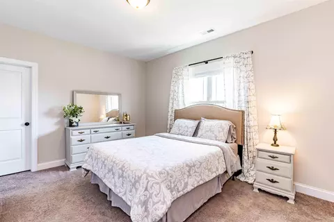 249 Meadowmist Dr, Garner, NC 27529 photo 43
