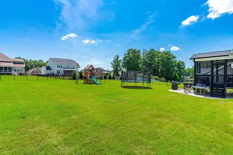 249 Meadowmist Dr, Garner, NC 27529 photo 51
