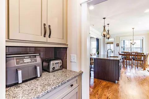 249 Meadowmist Dr, Garner, NC 27529 photo 20