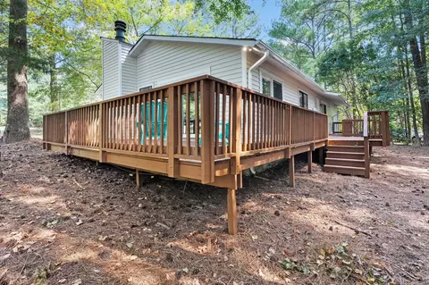 2 E Gleewood Pl, Durham, NC 27713 photo 39