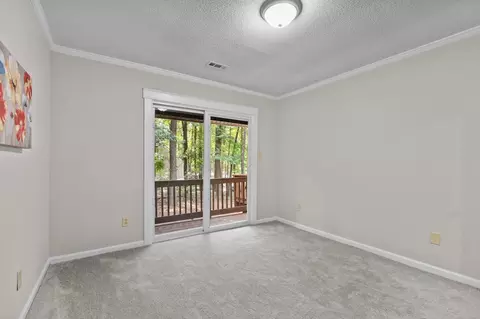 2 E Gleewood Pl, Durham, NC 27713 photo 33