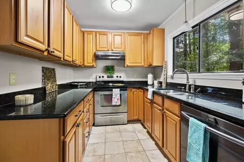2 E Gleewood Pl, Durham, NC 27713 photo 14