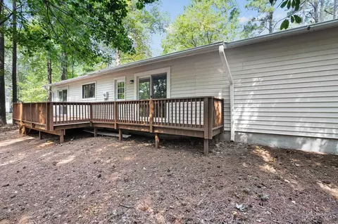 2 E Gleewood Pl, Durham, NC 27713 photo 37