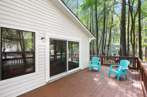 2 E Gleewood Pl, Durham, NC 27713 photo 38