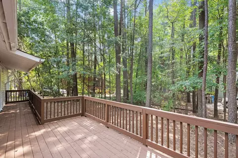 2 E Gleewood Pl, Durham, NC 27713 photo 40