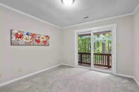 2 E Gleewood Pl, Durham, NC 27713 photo 28