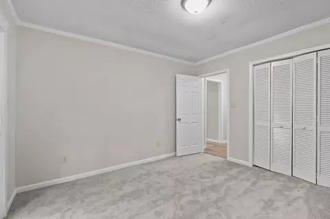 2 E Gleewood Pl, Durham, NC 27713 photo 32