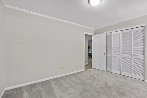 2 E Gleewood Pl, Durham, NC 27713 photo 25