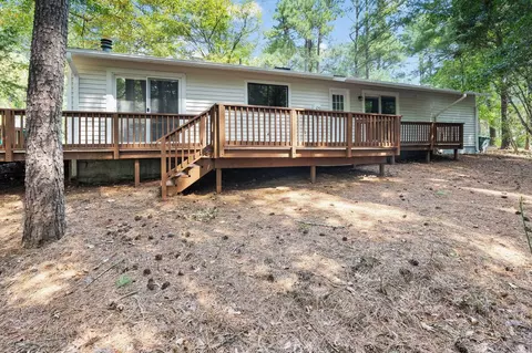 2 E Gleewood Pl, Durham, NC 27713 photo 3