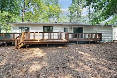 2 E Gleewood Pl, Durham, NC 27713 photo 36
