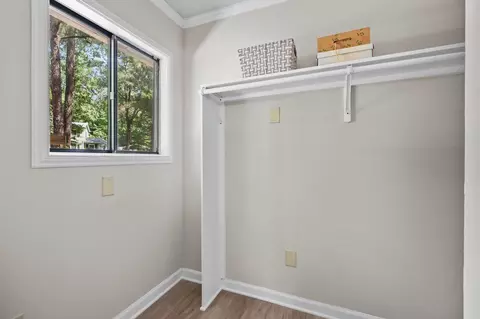 2 E Gleewood Pl, Durham, NC 27713 photo 35