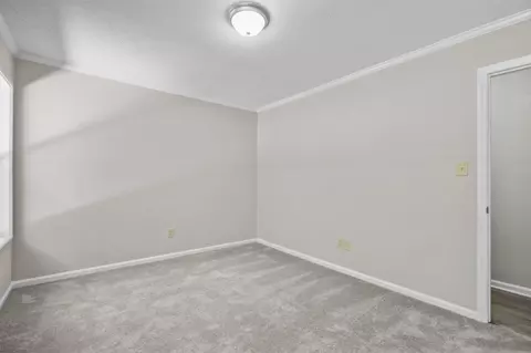 2 E Gleewood Pl, Durham, NC 27713 photo 26