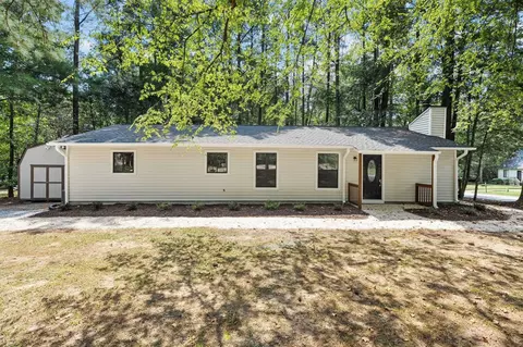 2 E Gleewood Pl, Durham, NC 27713 photo 1
