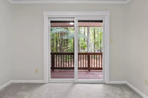 2 E Gleewood Pl, Durham, NC 27713 photo 29