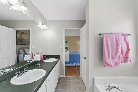1005 Professor Pl, Durham, NC 27713 photo 27