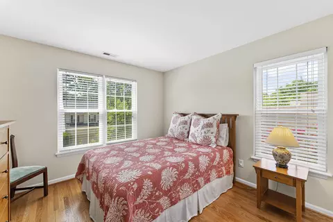 1005 Professor Pl, Durham, NC 27713 photo 21