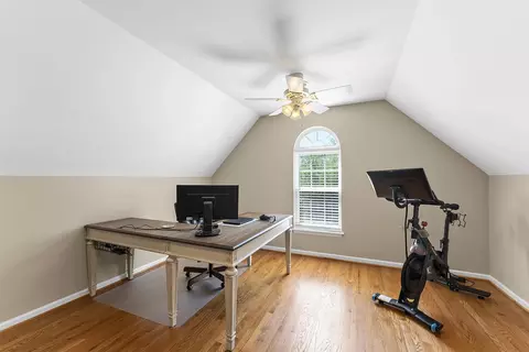 1005 Professor Pl, Durham, NC 27713 photo 28