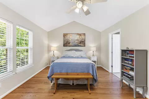1005 Professor Pl, Durham, NC 27713 photo 24
