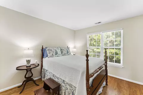 1005 Professor Pl, Durham, NC 27713 photo 18