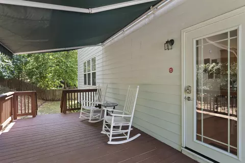 1005 Professor Pl, Durham, NC 27713 photo 34