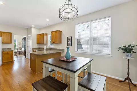 1005 Professor Pl, Durham, NC 27713 photo 15