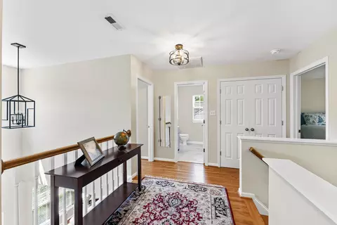 1005 Professor Pl, Durham, NC 27713 photo 31