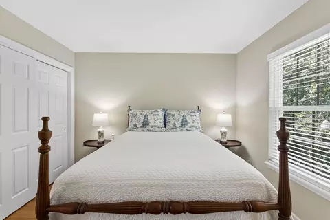 1005 Professor Pl, Durham, NC 27713 photo 19