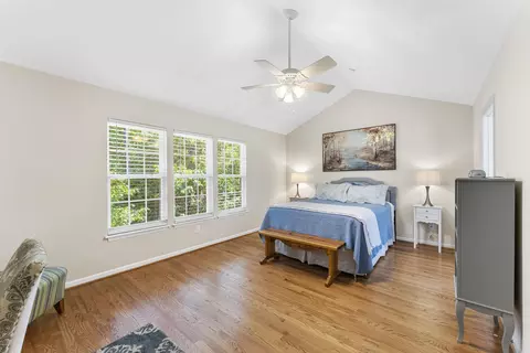 1005 Professor Pl, Durham, NC 27713 photo 23